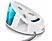 PHILIPS Centrale vapeur (GC6722/20)