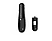 HAMA Multimedia Presenter "X-Pointer 6In1" Lézer Pointer-Rel (139915)