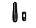 HAMA X-Pointer 6 In 1 Multimedia Presenter, lézermutató, fekete (139915)