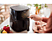 PHILIPS Airfryer Compact (HD9252/90)