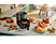PHILIPS Airfryer Compact (HD9252/90)