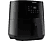 PHILIPS Airfryer Compact (HD9252/90)