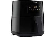 PHILIPS Airfryer Compact (HD9252/90)