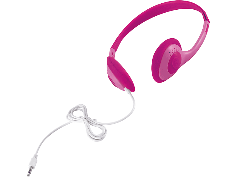 Thumbnail - VTECH KidiZoom Duo Pro Kinderkamera, Rosa