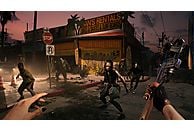 Dead Island 2 Hell-A Edition NL/FR PS4