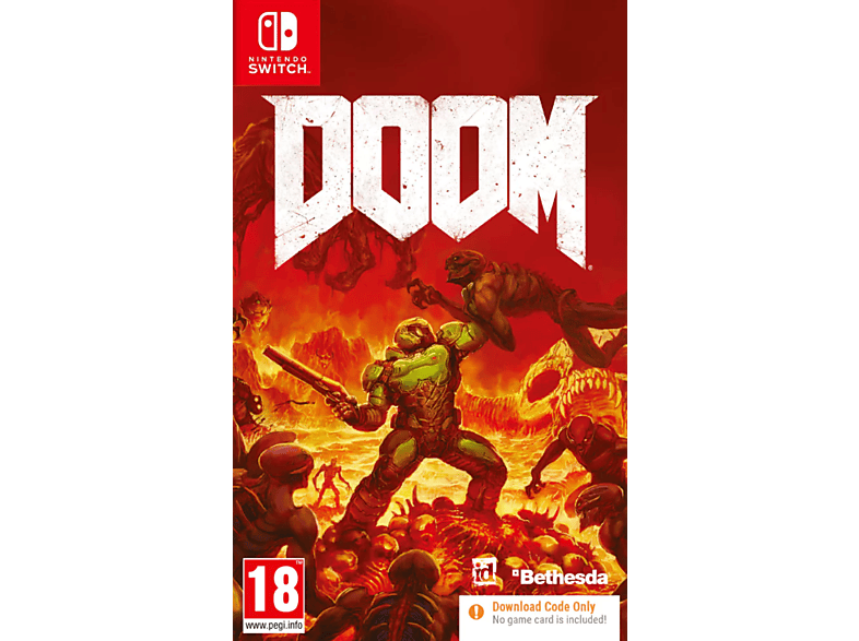 doom-code-in-box-nintendo-switch-nintendo-switch-bestellen