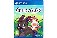 Bunnypark | PlayStation 4