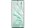 HONOR Outlet 70 8/128 GB DualSIM Smaragdzöld Kártyafüggetlen Okostelefon