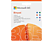MICROSOFT Office 365 Bireysel 1 Yıl (Dijital İndirilebilir Lisans)