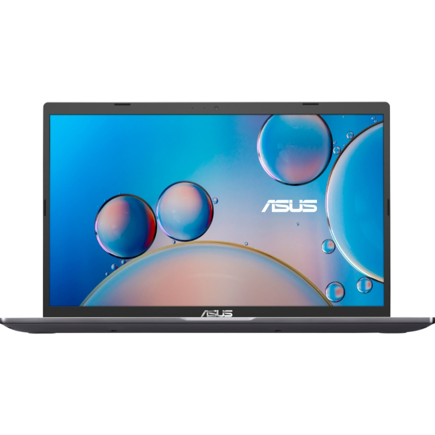 ASUS X515JA-BR070T 15.6"/i3-1005G1/4GB/256GB/Win 10 Laptop Gri