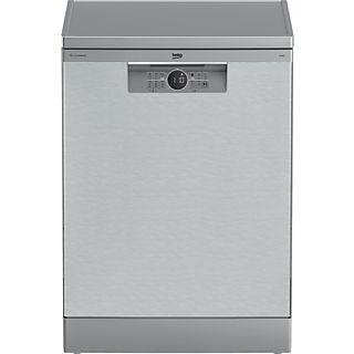 BEKO BDFN26520MM Cornerintense