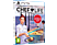 Chef Life: A Restaurant Simulator (PlayStation 5)