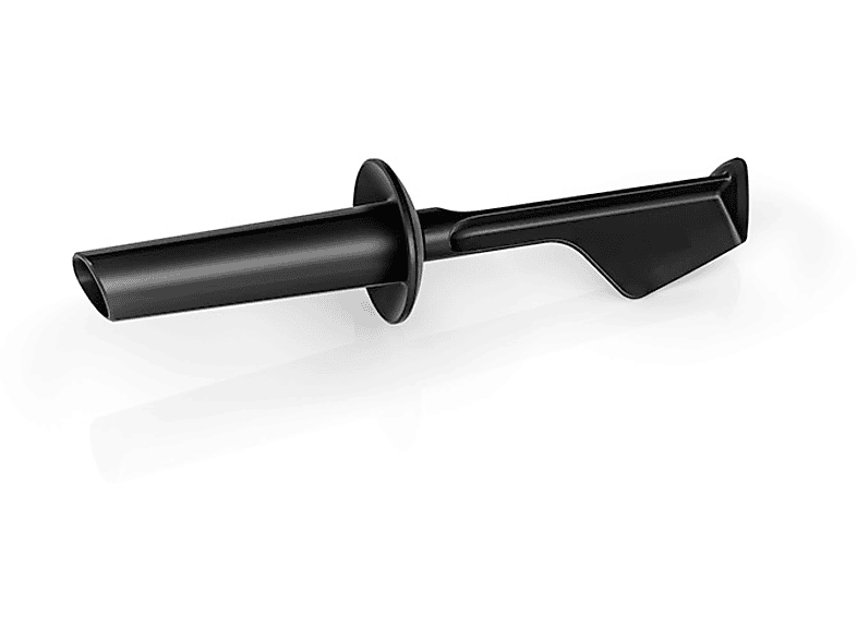 BOSCH MMB6172SN Serie 4 Standmixer Silver (1200 Watt, 1.5 l)