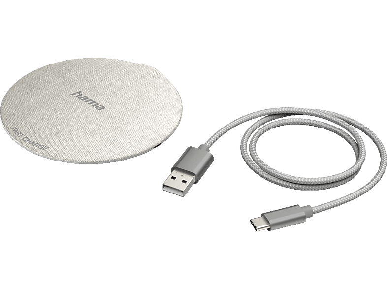 hama-wireless-charger-qi-fc10-metal-kabelloses-ladeger-t-universal-10
