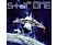 Star One - Space Metal (Re-Issue 2022) (Limited Edition) (Digipak) (CD)