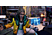 Tales From The Borderlands 2 Deluxe Edition PlayStation 4 