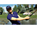 PGA Tour 2K23 PlayStation 4 