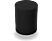 SONOS Sub Mini Noir (SUB1EUBLK)