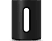 SONOS Sub Mini Noir (SUB1EUBLK)
