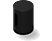 SONOS Sub Mini Noir (SUB1EUBLK)