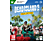 Dead Island 2 : Édition PULP - Xbox Series X - Français