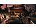 Dead Island 2 : Édition PULP - Xbox Series X - Français