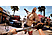 Dead Island 2 : Édition PULP - Xbox Series X - Français