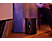 SONOS Sub Mini Noir (SUB1EUBLK)