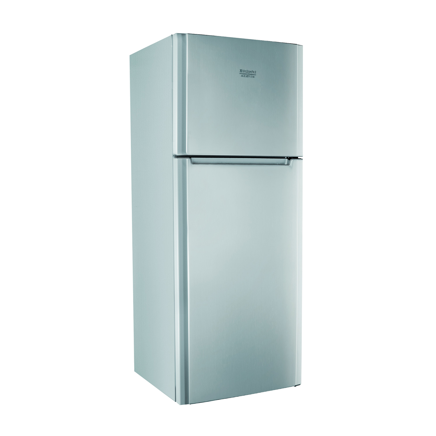 Hotpoint Ariston Entm 182A0 VW 1 Frigorifero Doppia Porta