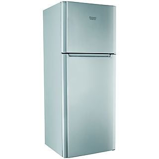 HOTPOINT ARISTON ENTM 182A0 VW 1 FRIGORIFERO DOPPIA PORTA