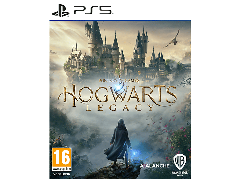 Hogwarts Legacy Playstation 5 Playstation 5 Bestellen Mediamarkt 