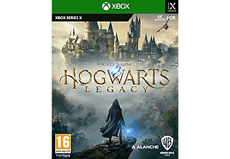 Hogwarts Legacy | Xbox Series X