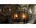Hogwarts Legacy - PlayStation 4 - Deutsch