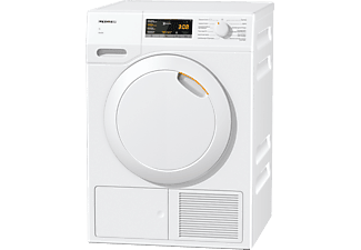 MIELE Séchoir pompe à chaleur Active A++ (TCA 230 WP)