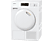 MIELE Séchoir pompe à chaleur Active A++ (TCA 230 WP)