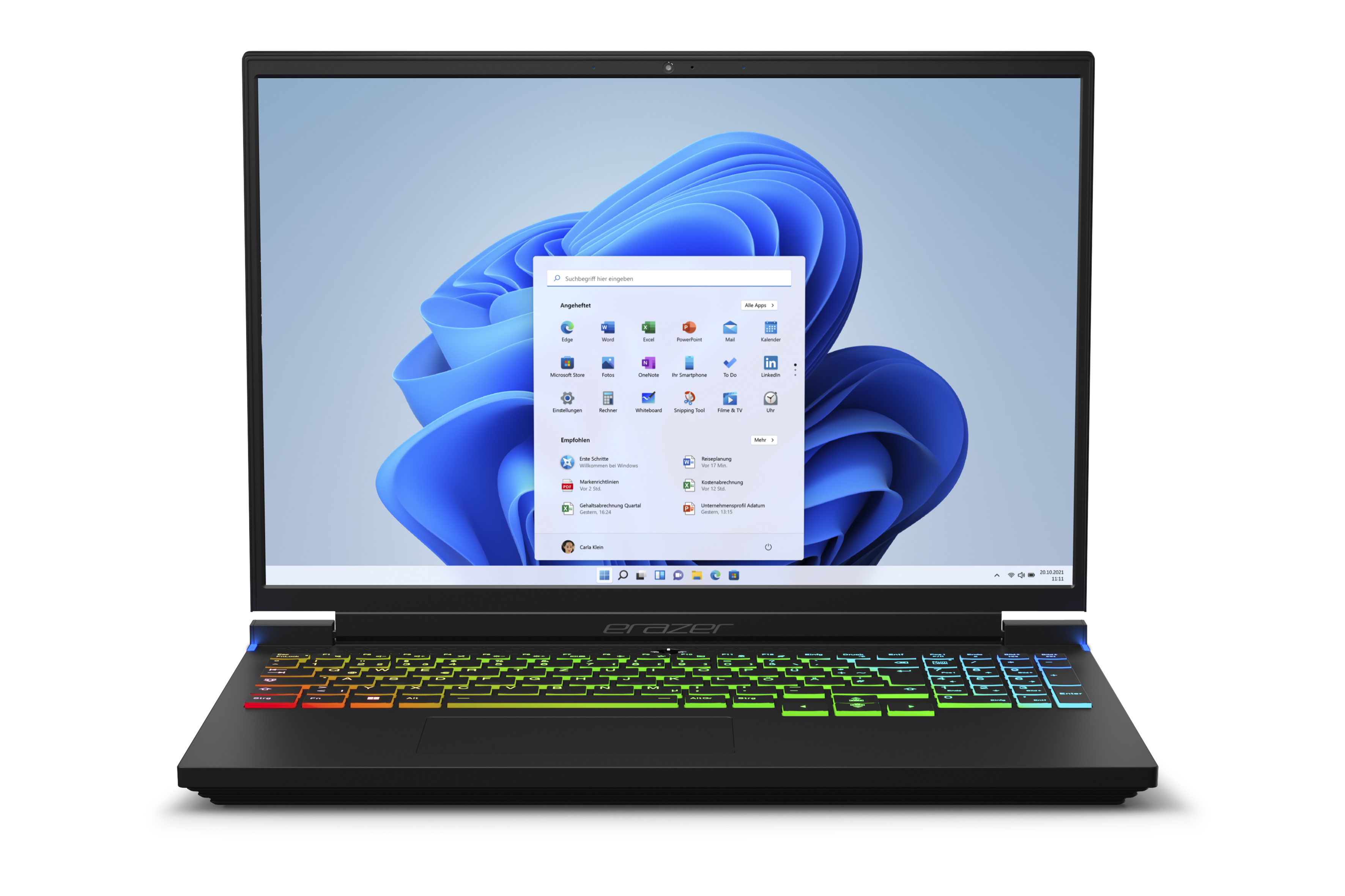 Bildbeschreibung ist nicht vorhanden