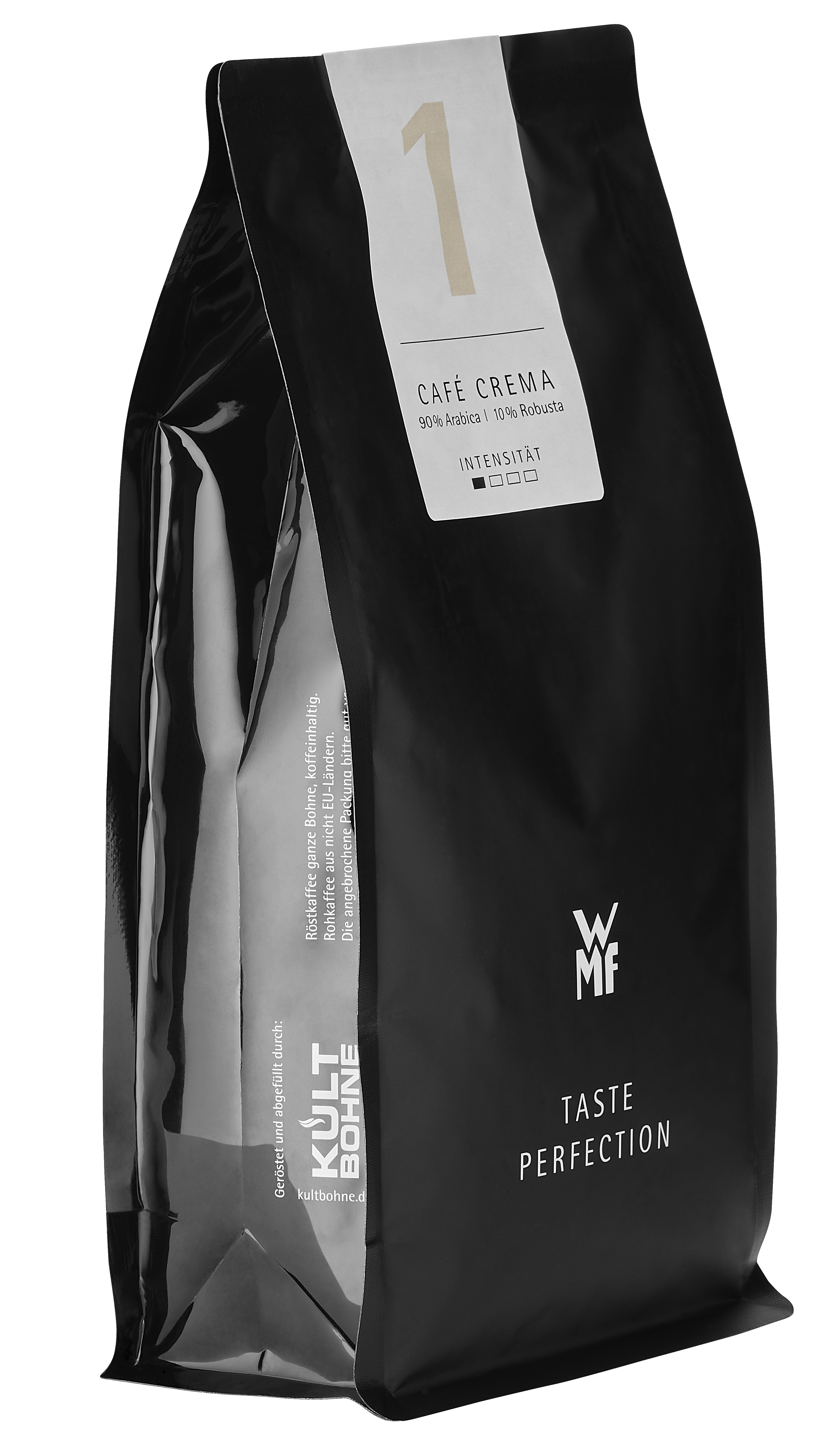 WMF 04.0004.0011  Kaffeebohnen 