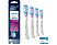 PHILIPS HX9054/17 Sonicare Premium Gum Care Tandborsthuvuden 4-pack