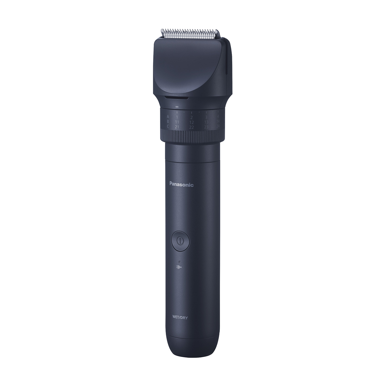 Rifinitore Panasonic Er-Ckn2-A301