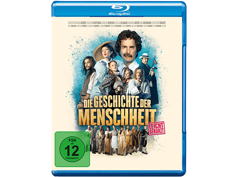 fee_786_587_png Die Geschichte Der Menschheit Leicht Erklart Kurz Und Pragnant