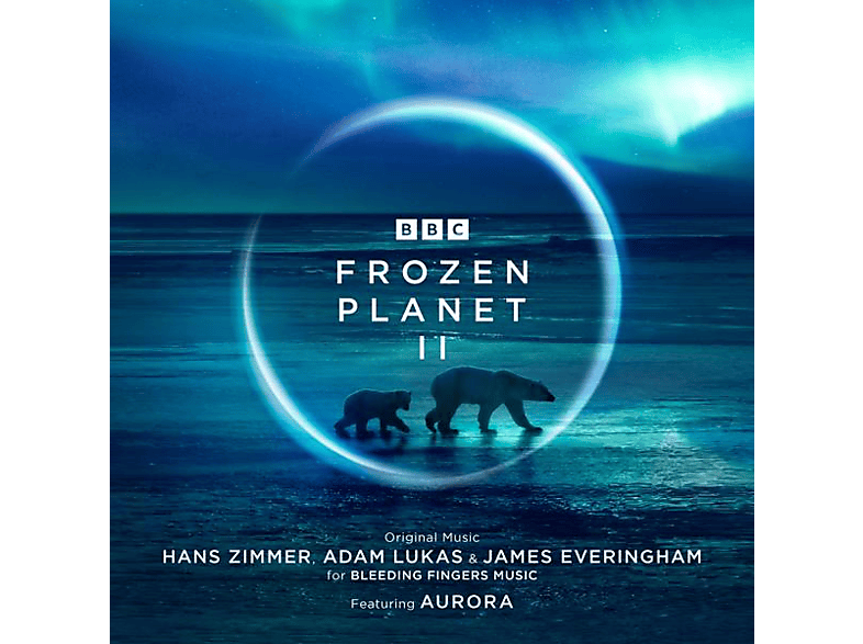 ost-original-soundtrack-tv-ost-original-soundtrack-tv-frozen-planet