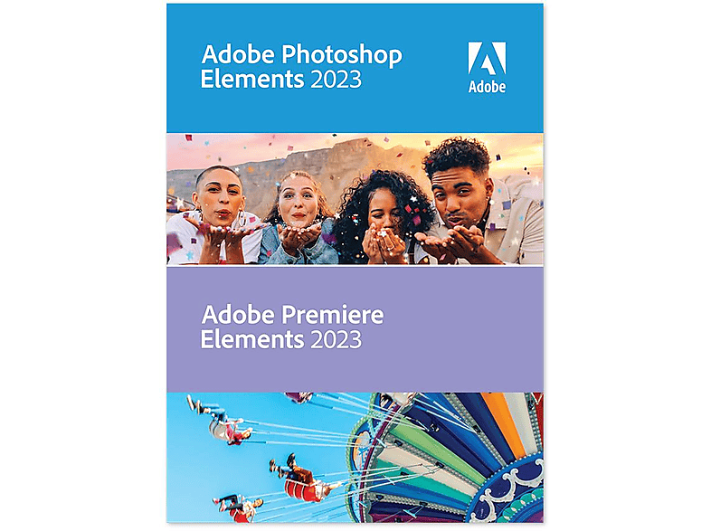 photoshop-elements-2023-premiere-elements-2023-pc-multimedia