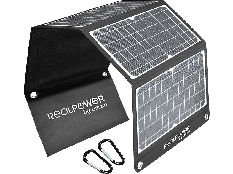 realpower-sp-30-e-mobiles-solarpanel-universal-5-12-volt-30-w