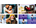 Adobe Photoshop Elements 2023 UPGRADE - PC/MAC - Tedesco