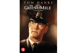 The Green Mile | DVD