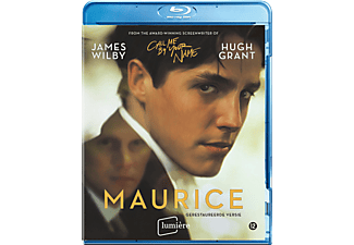 Maurice | Blu-ray