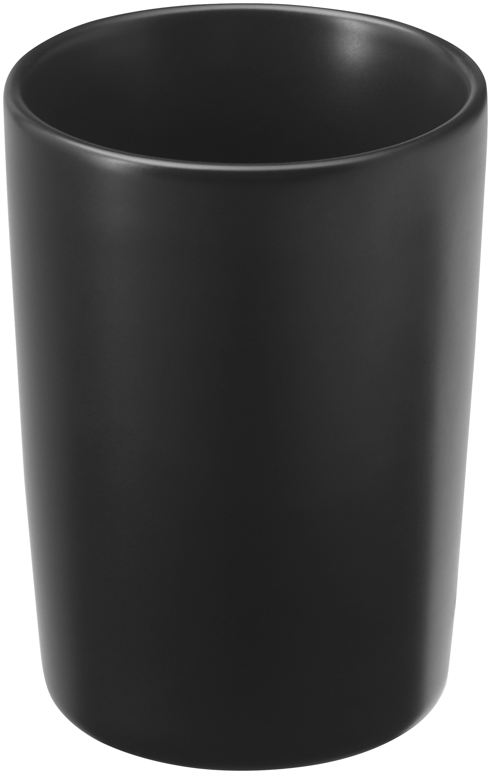 WMF 06.5150.9440 Kineo Kaffeebecher Schwarz