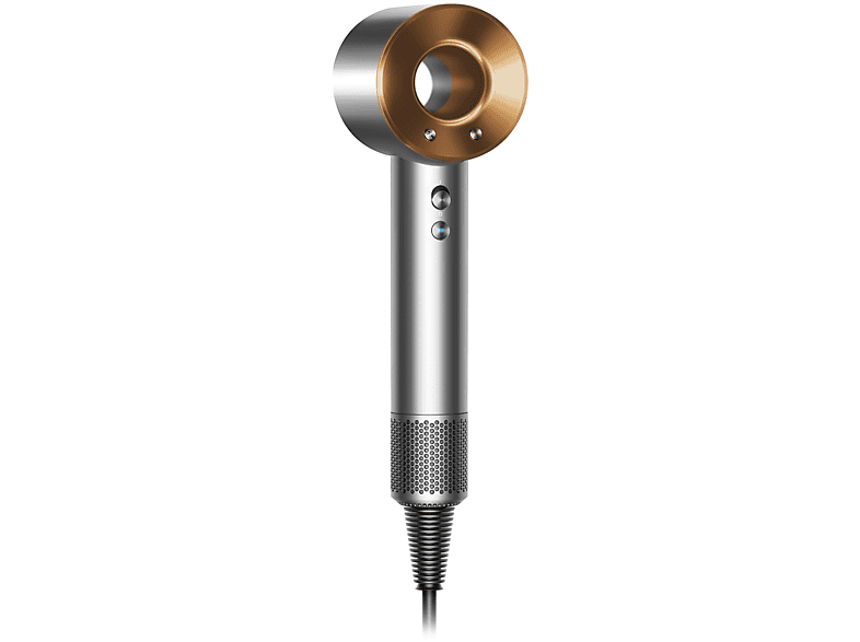 Phon Dyson Supersonic nichel/rame
