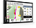 GARMIN Camper 795 Navigator 7 tum