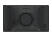 GARMIN Camper 795 Navigator 7 tum